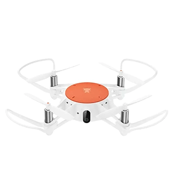 پهپاد شیائومی مدل Mini YKFJ01FM